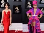 camilla-cabello-dan-patrick-starr_20180129_135019.jpg