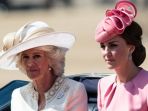 camilla-dan-kate-middleton_20180611_192358.jpg
