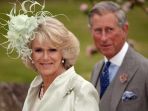 camilla-dan-pangeran-charles_20180530_163054.jpg