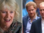 camilla-harry-william_20180530_135752.jpg