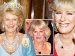 camilla-parker-bowles_20180701_124122.jpg