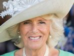 camilla-rosemary-shand_20180718_174107.jpg
