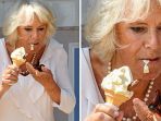 camilla-terlihat-makan-es-krim-saat-berkunjung-ke-isle-of-wight_20180724_192647.jpg
