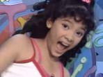 cantika-atmanegara_20180308_153643.jpg