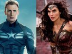 captain-america-yang-diperankan-oleh-chris-evans-dan-wonder-woman-yang-diperankan-oleh-gal-gadot_20170606_235838.jpg