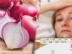 cara-aman-turunkan-demam-dengan-bawang-merah-hingga-air-kelapa-muda.jpg