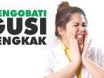 cara-ampuh-meredakan-sakit-gusi.jpg