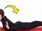cara-angkat-tubuh-bagian-atas.jpg