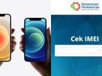 cara-cek-imei-iphone-bisa-dengan-langkah-langkah-ini.jpg