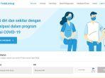 cara-cek-jadwal-vaksinasi-booster-atau-vaksin-ketiga-di-aplikasi-pedulilindungi.jpg