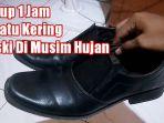 cara-cepat-keringkan-sepatu-di-musim-hujan.jpg
