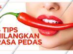 cara-cepat-menghilangkan-rasa-pedas.jpg