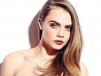 cara-delevine_20160901_220415.jpg