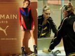 cara-delevingne-berkolaborasi-dan-mendesign-merek-puma-x-balmain.jpg