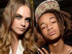 cara-delevingne-dan-jaden-smith_20170307_194242.jpg