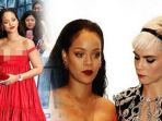 cara-delevingne-dan-rihanna_20170726_114921.jpg