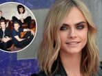 cara-delevingne-one-direction_20170723_162323.jpg