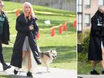 cara-delevingne-saat-syuting-film-life-in-a-year_20170512_212139.jpg