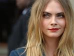 cara-delevingne_20161002_190941.jpg