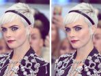 cara-delevingne_20170727_112812.jpg