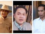 cara-farhat-abbas-beri-selamat-pada-jokowi-prabowo-subianto.jpg