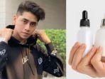 cara-ganteng-seperti-athalla-naufal-pakai-retinol-dan-niacinamide.jpg