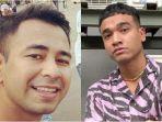 cara-ganteng-seperti-raffi-ahmad-dan-fadly-faisal.jpg