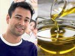 cara-ganteng-seperti-raffi-ahmadrutin-lakukan-perawatan-dengan-minyak-zaitun.jpg