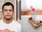 cara-ganteng-seperti-rio-alief-pakai-micellar-water.jpg