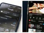 cara-ganti-jadi-mode-gelap-atau-dark-mode-pada-beberapa-aplikasi-google-dari-maps-hingga-youtube.jpg