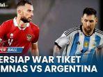 cara-lengkap-beli-tiket-timnas-indonesia-vs-argentina-yang-dimulai-hari-ini.jpg