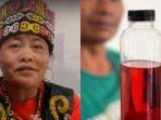cara-membeli-minyak-bintang-ida-dayak.jpg