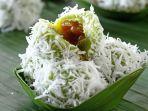 cara-membuat-klepon-agar-tidak-pecah.jpg