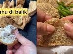 cara-membuat-tahu-walik-ala-pengguna-tiktok-yang-viral.jpg
