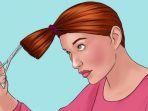 cara-memotong-rambut-sendiri.jpg