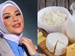 cara-memutihkan-kantung-mata-menggunakan-keju-cotagge-bak-aurel-hermansyah.jpg