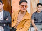 cara-mencari-jodoh-bak-syakir-daulay-menggunakan-aplikasi-dating-single-muslim.jpg