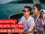 cara-mendapatkan-suami-kaya-raya.jpg