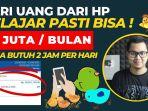 cara-mendapatkan-uang-Rp-30-juta.jpg