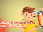 cara-mengatasi-demam-berdarah.jpg