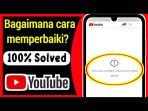 cara-mengatasi-youtube-eror.jpg