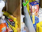 cara-mengatur-plastik-di-dapur.jpg