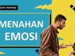 cara-mengendalikan-emosii.jpg