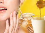 cara-menggunakan-susu-untuk-mempercantik-kulit-wajah.jpg