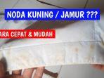 cara-menghilangkan-noda-kuning-di-baju.jpg