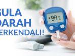 cara-menurunkan-gula-darah-tinggi.jpg