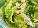 cara-menyimpan-salad-selada-dan-bayam.jpg