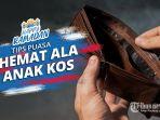 cara-mudah-agar-bisa-berhemat-saat-bulan-Ramadhan.jpg