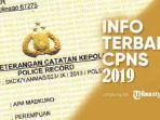 cara-mudah-membuat-skck-online-untuk-pendafatarn-cpns-2019-siapkan-syarat-syaratnya.jpg