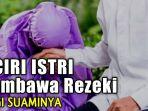 cara-mudah-mengenali-ciri-wanita-pembawa-rezeki.jpg